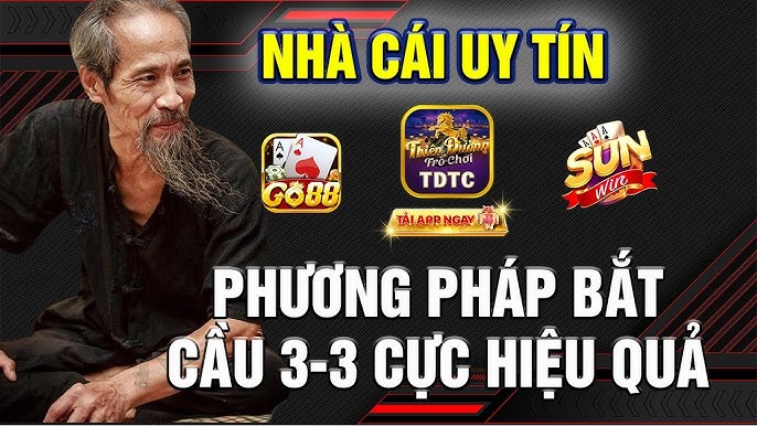 Manchester City Premier League Lịch Thi Đấu 2024-2025